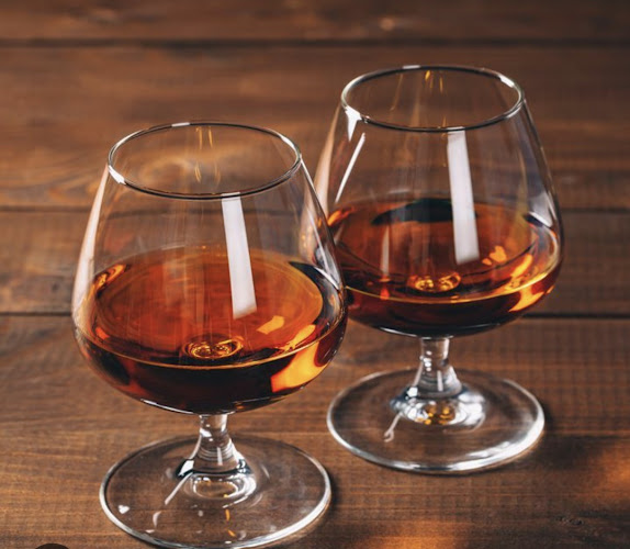 Caffe bar "Kolodvoru"