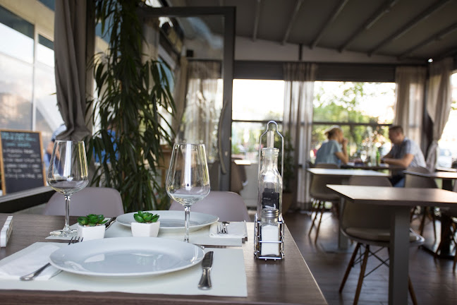 Stonska ul. 1, 10000, Zagreb