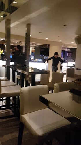 Opinii despre Vip Travel Caffe în Zagreb - Gastronomija i ugostiteljstvo