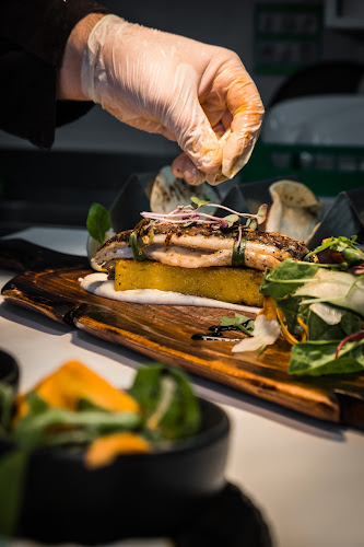 Comentarii opinii despre Tempera Streetfood & Bar