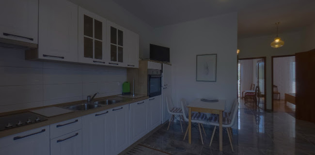 Ul. Ivana Meštrovića 46, 23210, Biograd na Moru