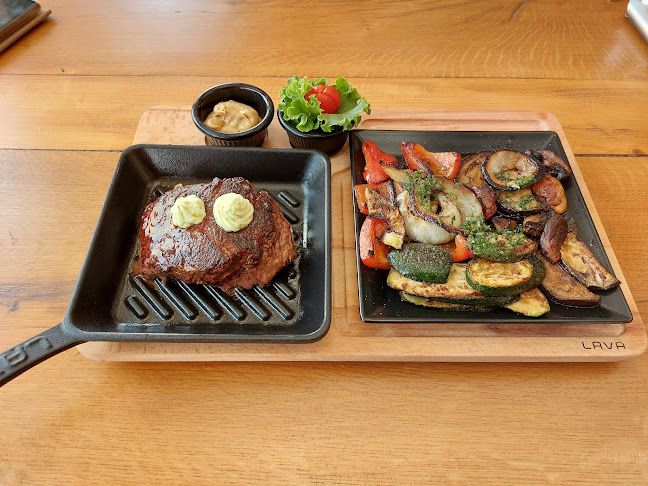 Opinii despre Santa Marina în Vabriga - Gastronomija i ugostiteljstvo