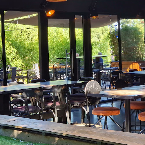 Ul. Ante Dukića 1, 52100, Pula