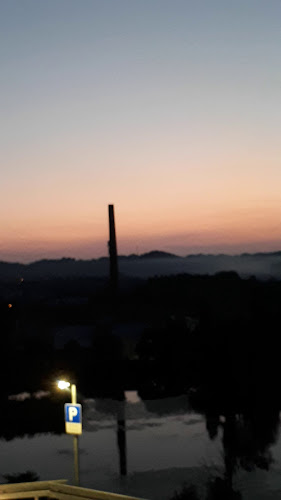 Opinii despre Restoran Prva postaja în Duga Resa - Gastronomija i ugostiteljstvo