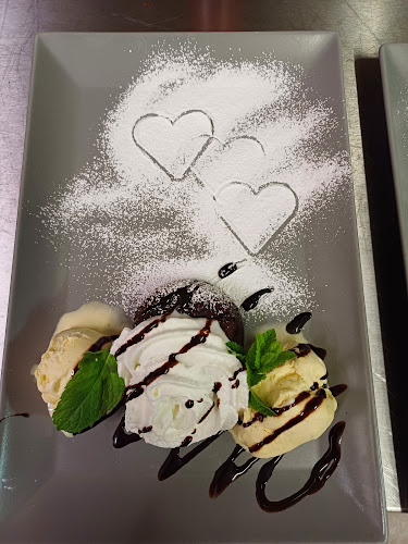 Opinii despre Restoran tabu în Marina - Gastronomija i ugostiteljstvo