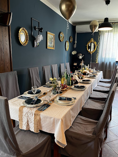 Trnovčica ul. 93, 10040, Zagreb