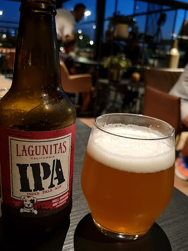 Batak Buzin - Gastronomija i ugostiteljstvo