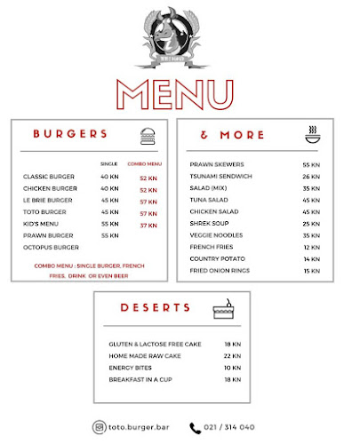 Comentarii opinii despre Good Food