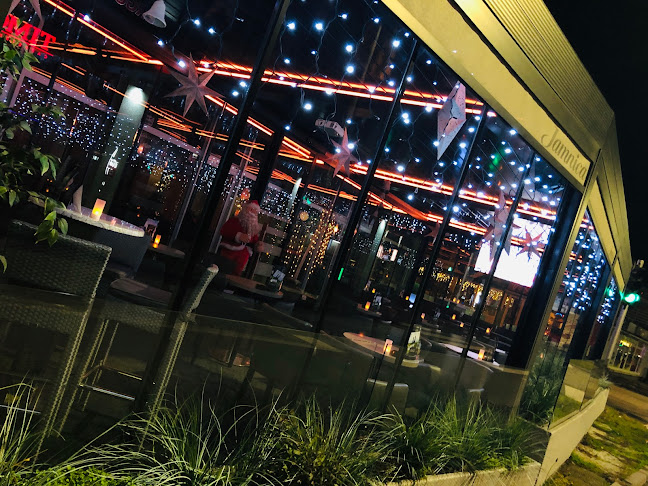 Opinii despre Caffeteria Svačić în Osijek - Gastronomija i ugostiteljstvo