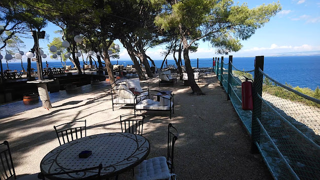 Opinii despre Fort George Croatia în Vis - Gastronomija i ugostiteljstvo