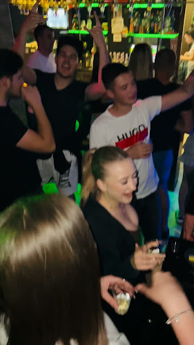 UO Monaco Supetar - Gastronomija i ugostiteljstvo