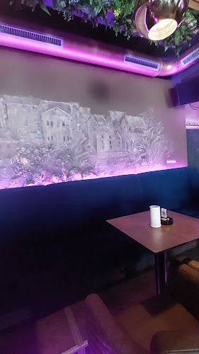 Caffe & Night bar Hary