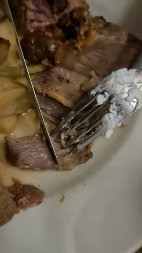 Restoran i pizzeria Uno