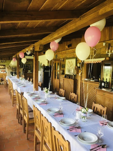 Opinii despre Ekoetno selo Strug în Krapje - Gastronomija i ugostiteljstvo