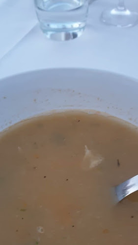 Comentarii opinii despre Restaurant Mol