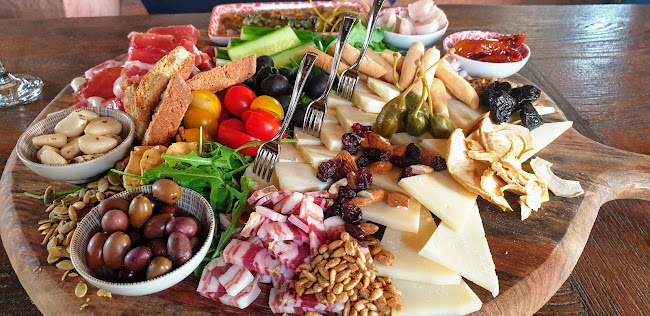 Radašinovci 98 a, 23422, Radašinovci