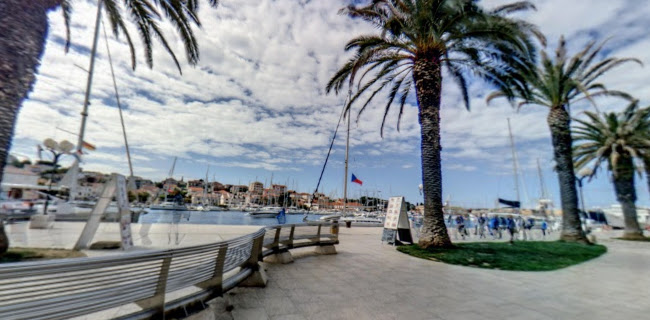 Opinii despre Konoba Kaleta Trogir în Trogir - Gastronomija i ugostiteljstvo