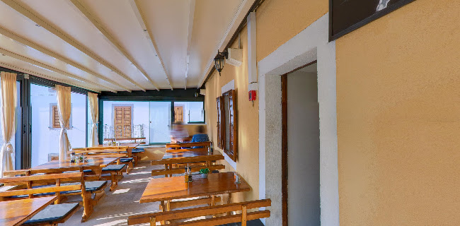 Kljepina ul. 8, 51521, Punat