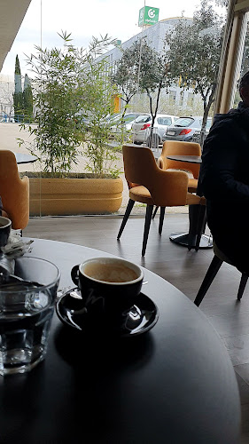 Opinii despre Caffe bar “One Way” în Zadar - Gastronomija i ugostiteljstvo