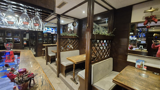 Zagrebačka Ul. 19, 10410, Velika Gorica