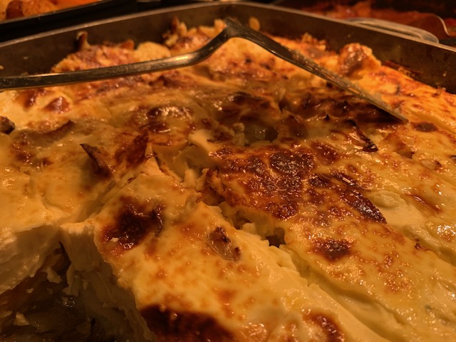 A1 35 Karapandže Direction Zagreb, 47300, Ogulin