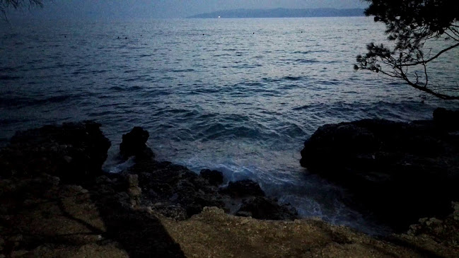 Makarano Bar - Makarska