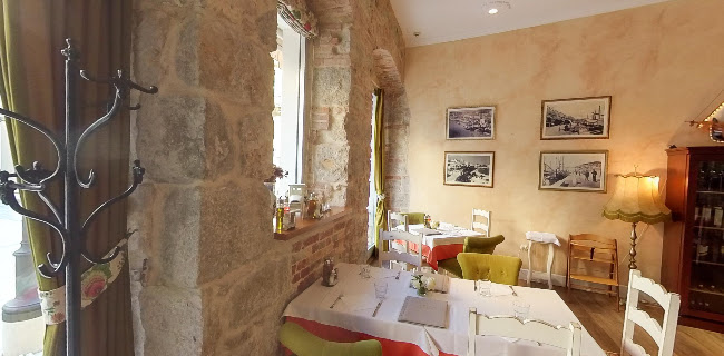 Opinii despre Tinel Split în Split - Gastronomija i ugostiteljstvo