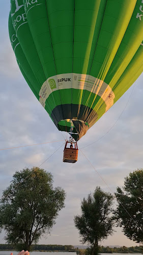 Opinii despre Caffe bar & bistro Marina în Prelog - Gastronomija i ugostiteljstvo