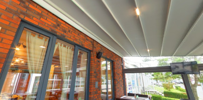 Restorani Rustica - ZAGREB - Gastronomija i ugostiteljstvo