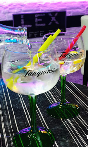 Avenija Dubrovnik 10, 10000, Zagreb