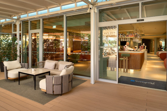 Put Trstenika 19, 21000, Split