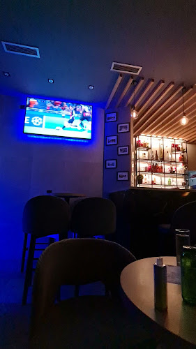 Opinii despre BOLD bar în Solin - Gastronomija i ugostiteljstvo