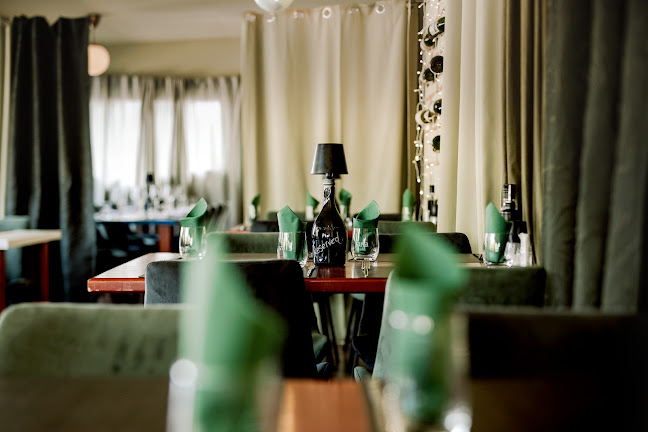 Ul. Radoslava Cimermana 64A, 10000, Zagreb