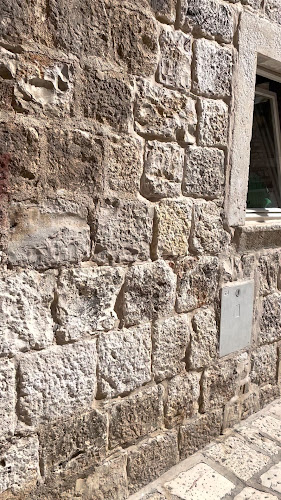 Opinii despre Glôd Pastry shop în Hvar - Gastronomija i ugostiteljstvo