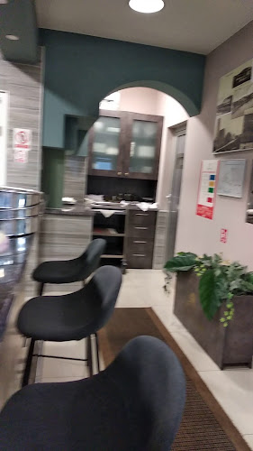 Restoran Prva postaja - Duga Resa