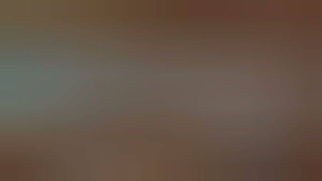 Opinii despre Restoran Grofica în Sljeme - Gastronomija i ugostiteljstvo