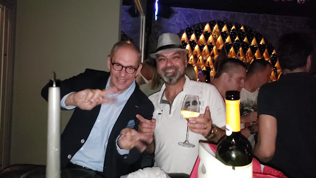 Opinii despre Pet Jedan Tapas Bar în Rijeka - Gastronomija i ugostiteljstvo