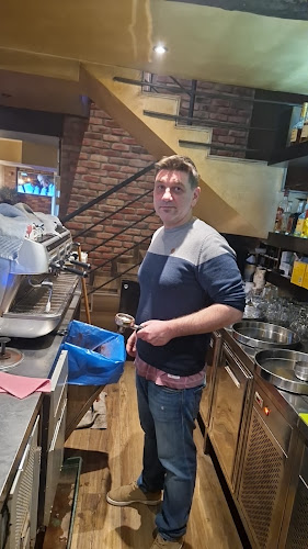 Opinii despre Millenium în Zagreb - Gastronomija i ugostiteljstvo