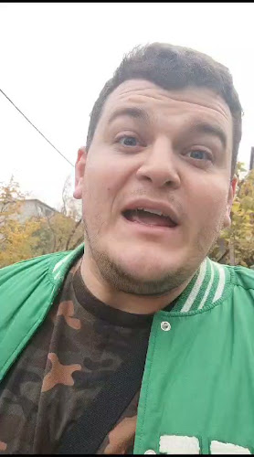 RUSULICA - Gastronomija i ugostiteljstvo