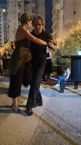 Brlog cooperative brewery, taproom & shop