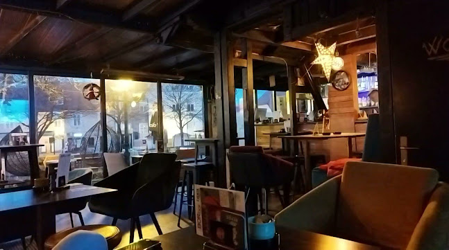 Opinii despre Bor Bar în Samobor - Gastronomija i ugostiteljstvo