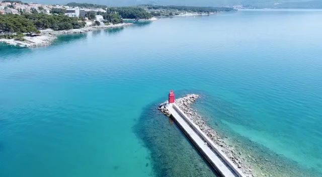 Caffe bar-bistro Porporela - Gastronomija i ugostiteljstvo