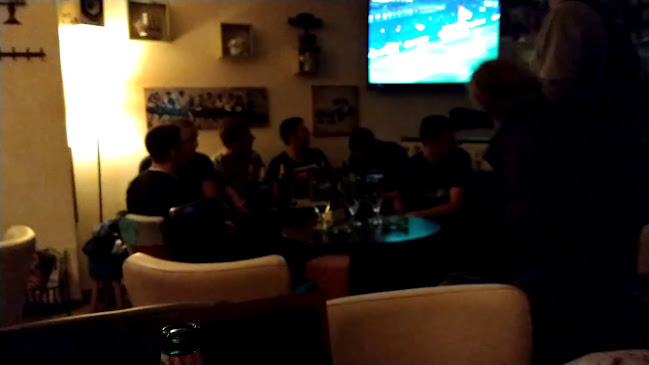 Maksimirska Cesta 119, 10000, Zagreb