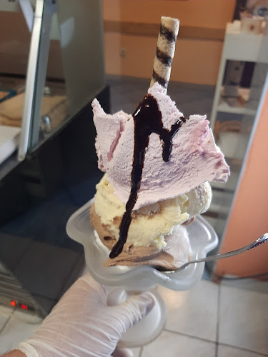 Fast Food Slastičarnica "GOLDEN"Bizovac - Bizovac