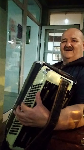 Opinii despre Kod Bakija în Karlovac - Gastronomija i ugostiteljstvo