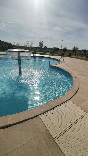 Opinii despre Ekopark Krašograd în Bratina - Gastronomija i ugostiteljstvo