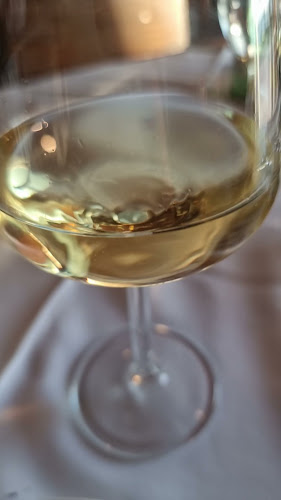 Opinii despre Konoba kod Guste în Sukošan - Gastronomija i ugostiteljstvo