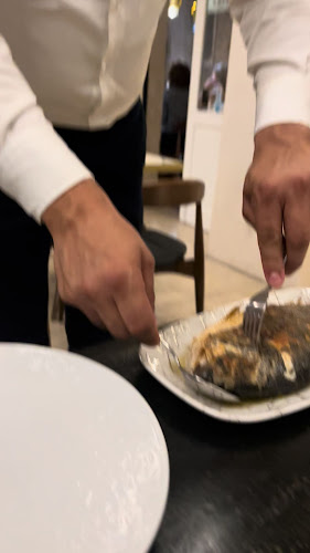 Ul. Miha Pracata 6, 20000, Dubrovnik