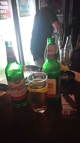 Opinii despre Caffe bar - Noćni Bar BARFLY în Varaždin - Gastronomija i ugostiteljstvo