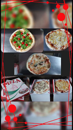 Opinii despre Gondola în Supetarska Draga - Gastronomija i ugostiteljstvo